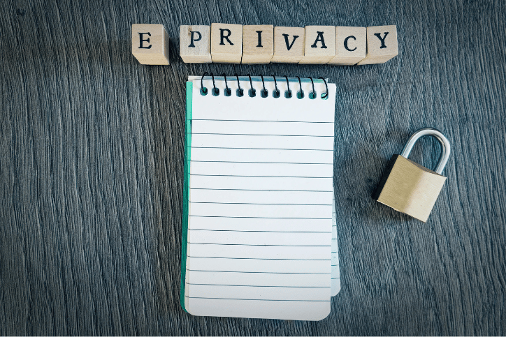 Vom Scheitern der ePrivacy-Verordnung zum Digital Package: Ein Überblick