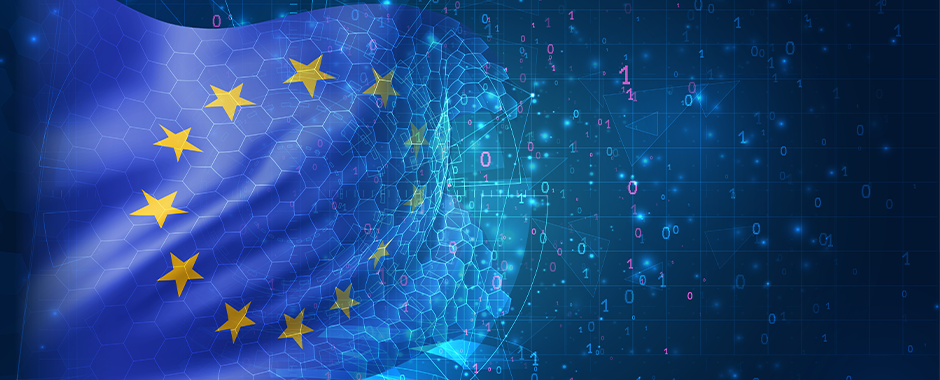 NIS-2 &#8211; EU Directive for more cyber security &#8211; An overview