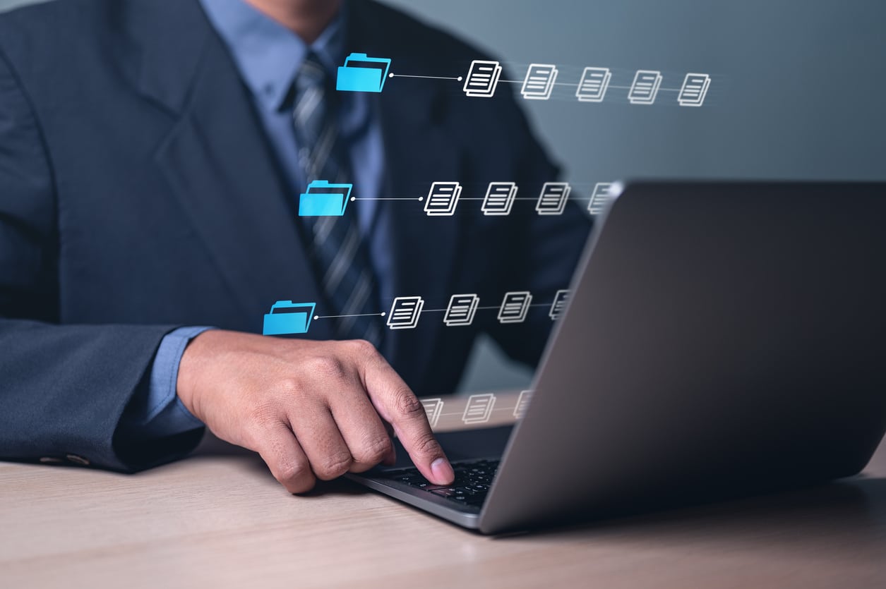 Microsoft Data Protection Addendum 2026